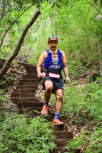 BIB: 1930
                            <button type="button" onclick="openModal(22079574)" class="btn btn-primary btn-sm float-right btn-popup" data-toggle="modal" data-target=".modal-high-quality">
                        <i class="fas fa-shopping-cart"></i> Add to Cart
                    </button>
                                            <button type="button" onclick="isThisMe(22079574, true)" class="btn btn-success btn-sm float-right btn-popup btn-isme hidden" data-toggle="tooltip" data-placement="bottom" title="นี่คือรูปของคุณใช่ไหม คลิกที่นี่เพื่อเอาเข้าอัลบั้ม">
                        <i class="fas fa-plus"></i> Add to album
                    </button>
                    <button type="button" onclick="isThisMe(22079574, false)" class="btn btn-warning btn-sm float-right btn-popup btn-isnotme hidden">
                        <i class="fas fa-ban"></i> Remove from album
                    </button>